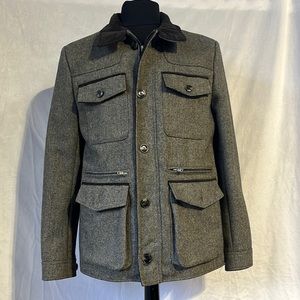 H&M Men’s Jacket